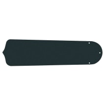 Flat Black