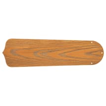 Light Oak