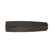 Brushed Nickel / Greywood