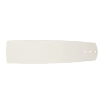 White / White