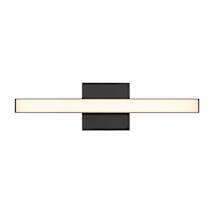 Flat Black