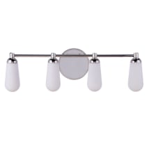 Brushed Polished Nickel / Polished Nickel