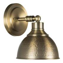 Legacy Brass