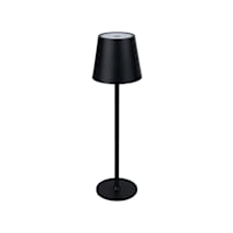 Flat Black