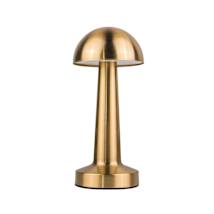 Brass