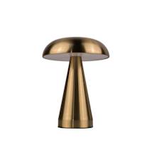 Brass