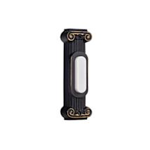 Antique Bronze