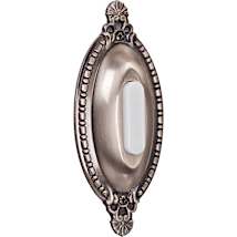 Antique Pewter