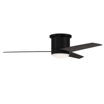 Flat Black