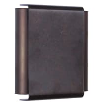 Peruvian Bronze