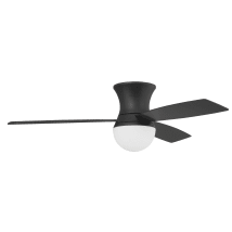 Flat Black