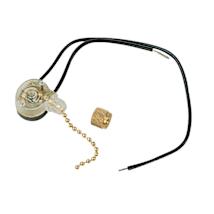 Bright Brass