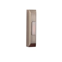 Brushed Polished Nickel
