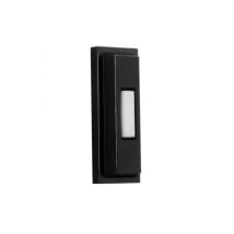 Flat Black