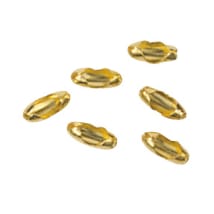 Bright Brass