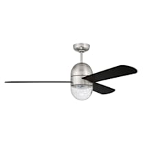 Brushed Polished Nickel