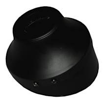 Matte Black