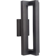 Matte Black