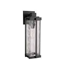 Midnight
