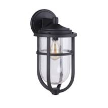Midnight