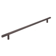 Oil Rubbed Bronze