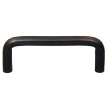 Oil Rubbed Bronze
