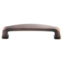 Oil Rubbed Bronze