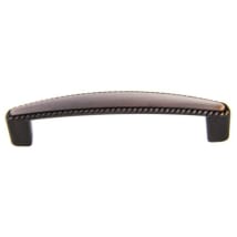 Oil Rubbed Bronze
