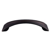 Oil Rubbed Bronze