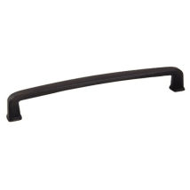 Oil Rubbed Bronze