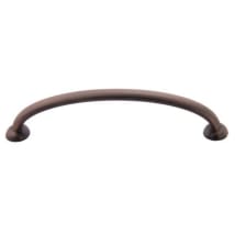 Oil Rubbed Bronze