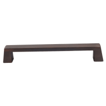 Oil Rubbed Bronze