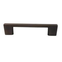 Oil Rubbed Bronze