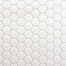 Soft Ivory Matte