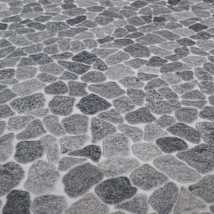 Stone Grey
