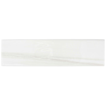 Blanc Gloss