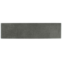Ash Matte