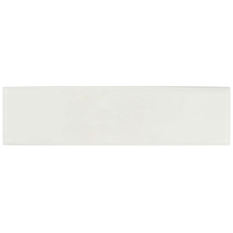 Cream Gloss