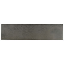 Iron Matte