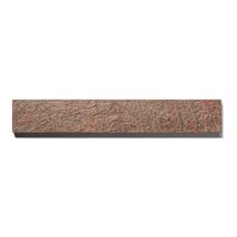 Copper Slate