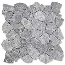 Ash Grey