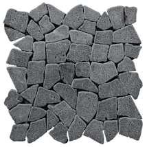 Black Basalt