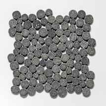 Black Basalt