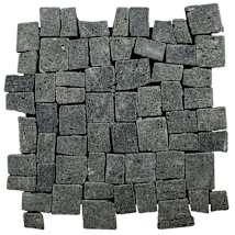 Black Basalt