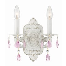 Antique White