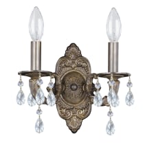 Venetian Bronze
