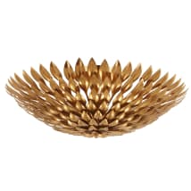 Antique Gold