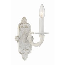 Antique White