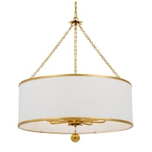 Antique Gold
