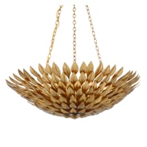 Antique Gold
